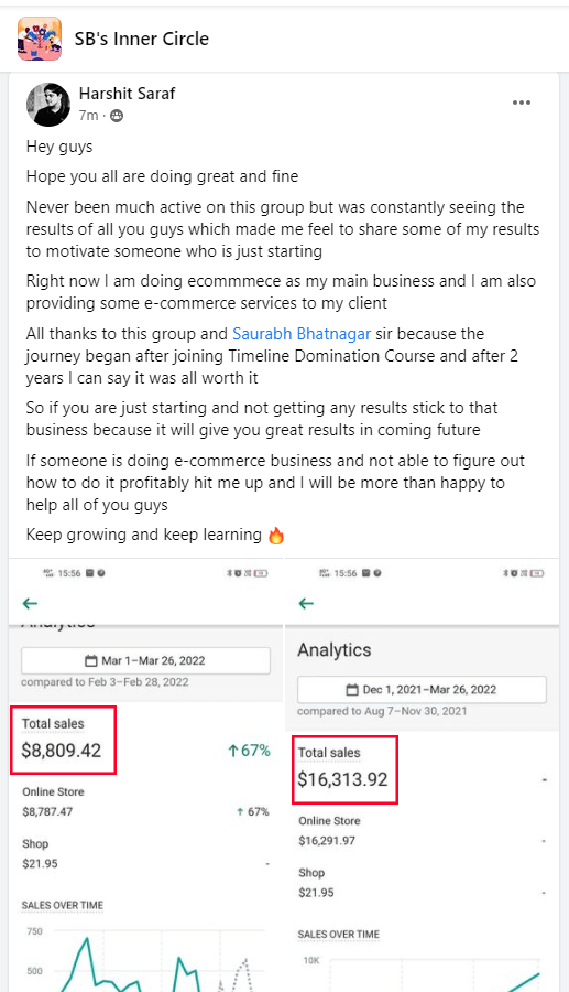 k2mjg_517_HarshitSaraf24000EcommerceAgencyOwner