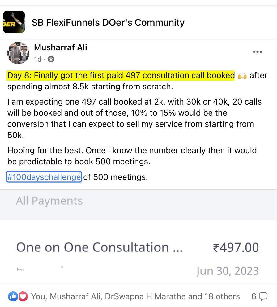 k2mtc_896_MusharrafFirstPaidConsultationConsultation