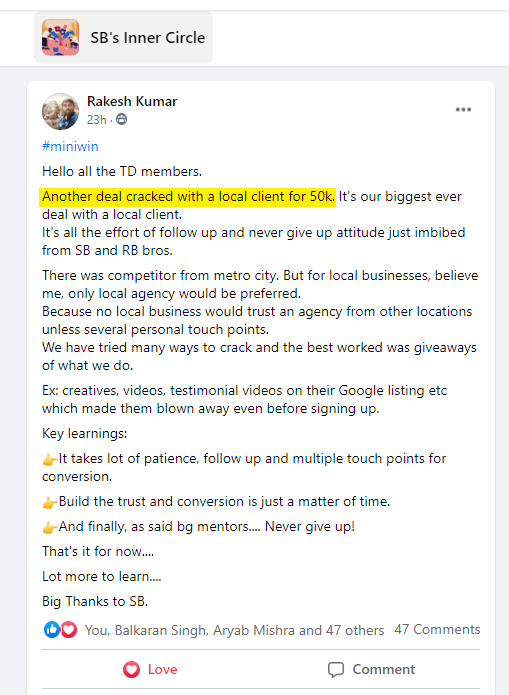 k2ndq_509_RakeshKumarLocalbusiness50kAgencyowner