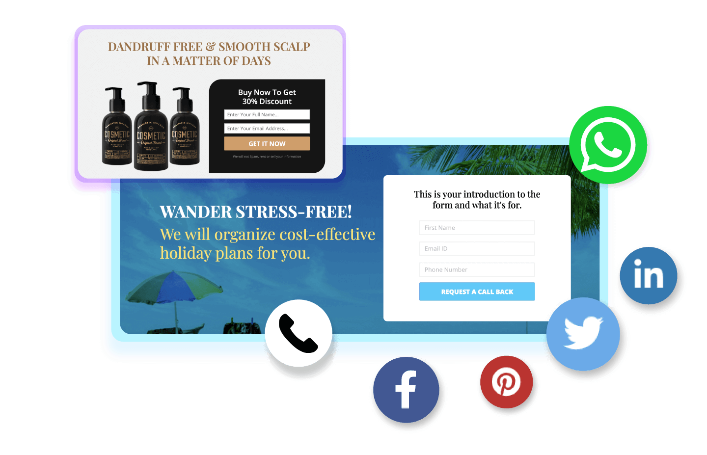 k2odg_1440_Marketing