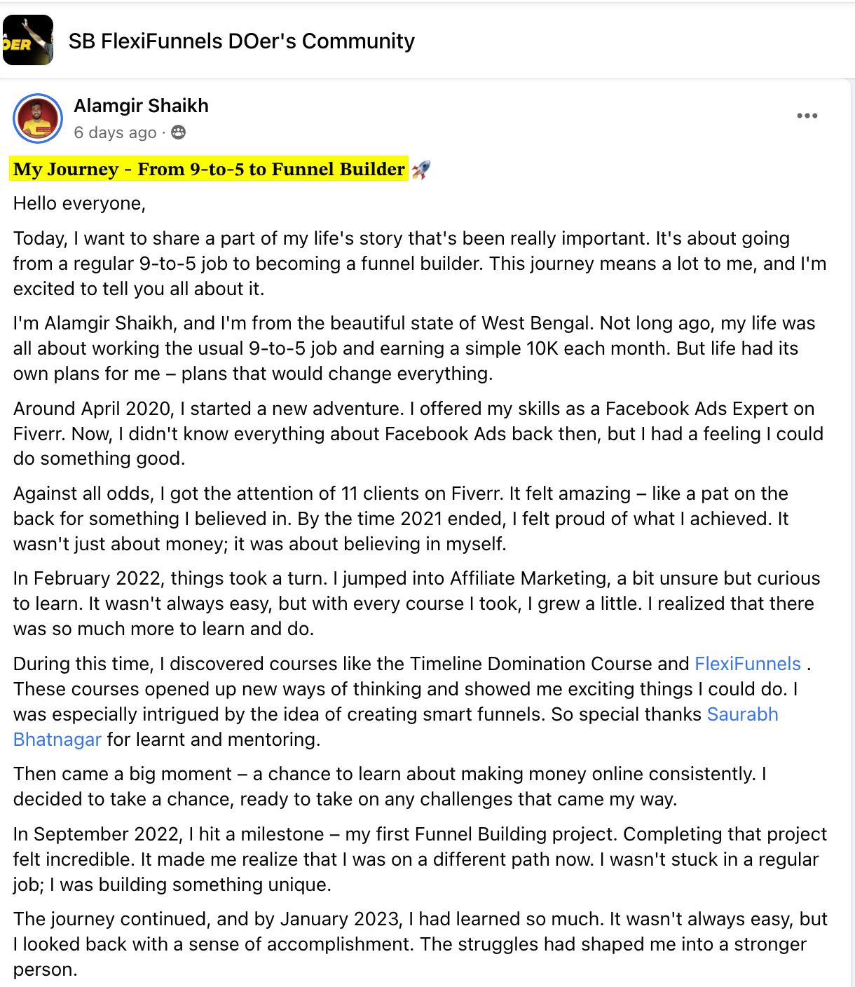 k3mje_1220_AlamgirShaikhJourneytransformation1