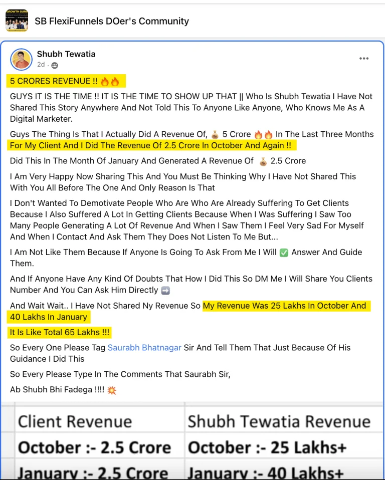 k3nda768exnzq1028Shubh1_o9vqa_768