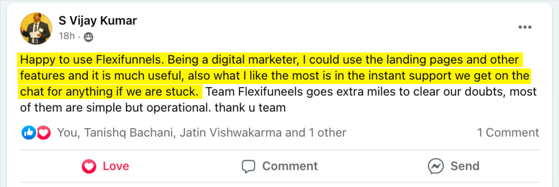 k3oda_1116_image20221122T064754737Zcopy