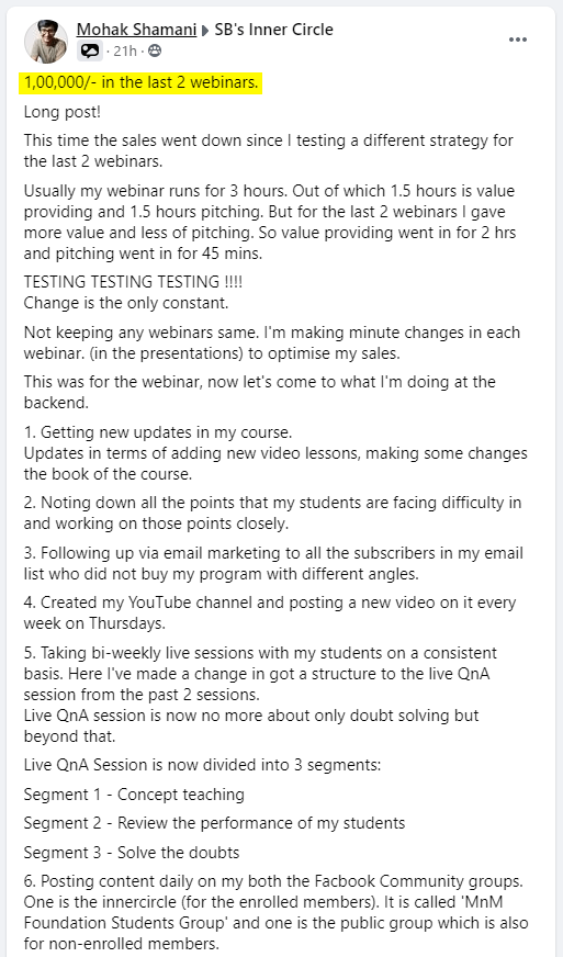 k3odc_513_MohakShamani1Lakhin2webinarsCoursecreator