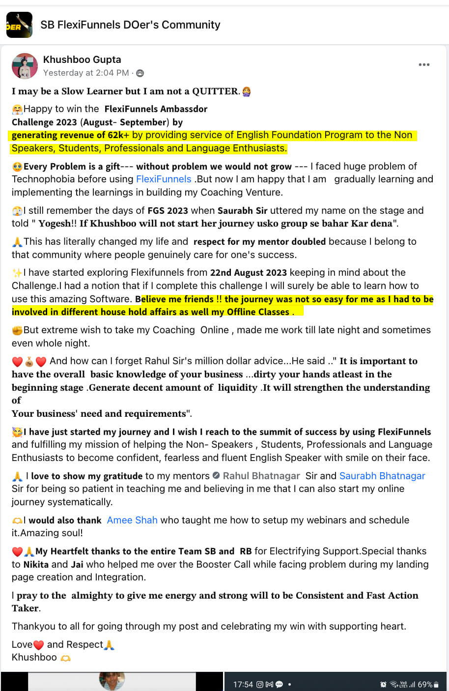 k4mdg_914_Khushboo50kCourseselling