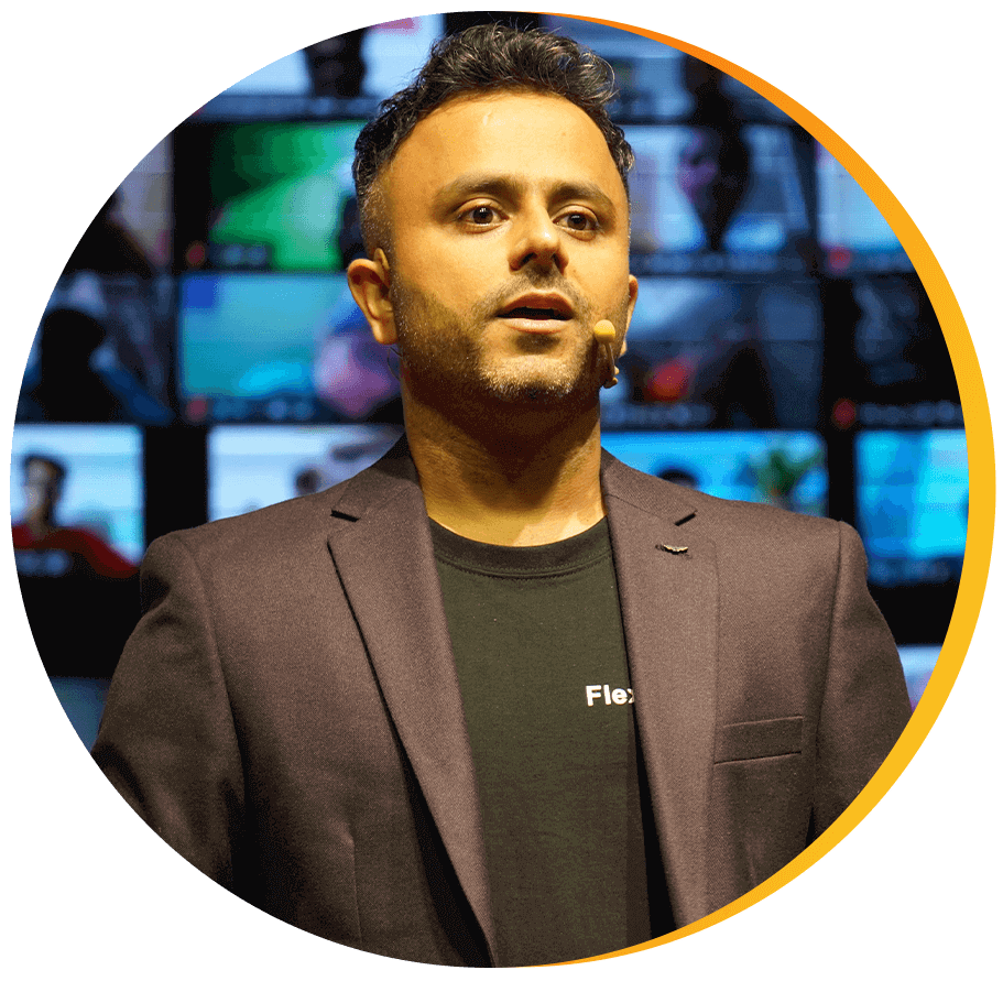 k4mja_911_uzmzg9111s