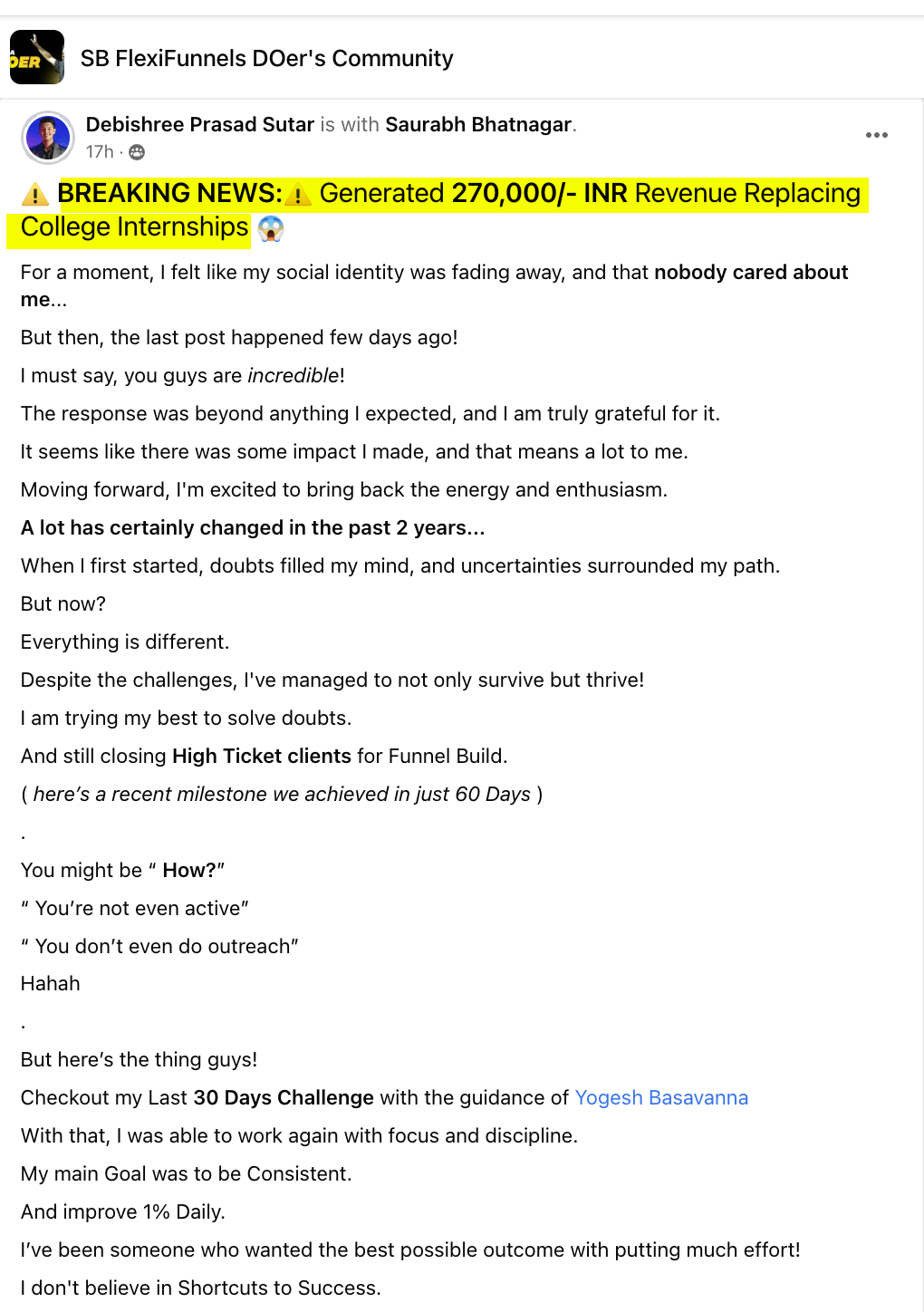 k4mjq_1020_Debishreeprasad2