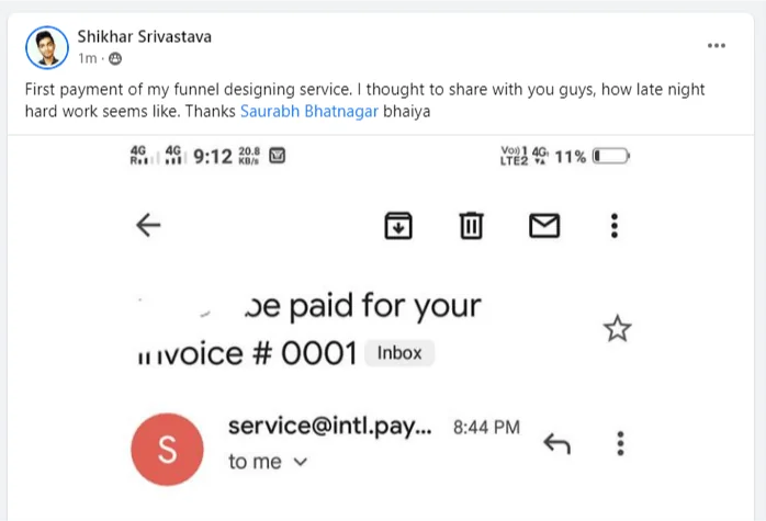 k4mju698Shikhar_19f8q_698