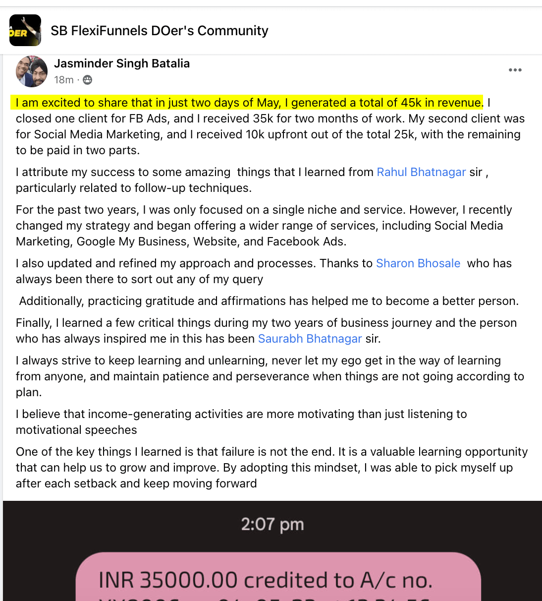 k4mza_1094_Jasmindersingh45k