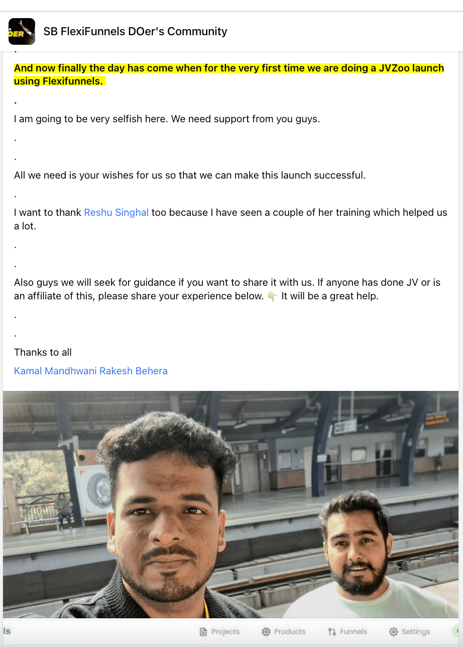 k4nta_922_Screenshot20230419at10