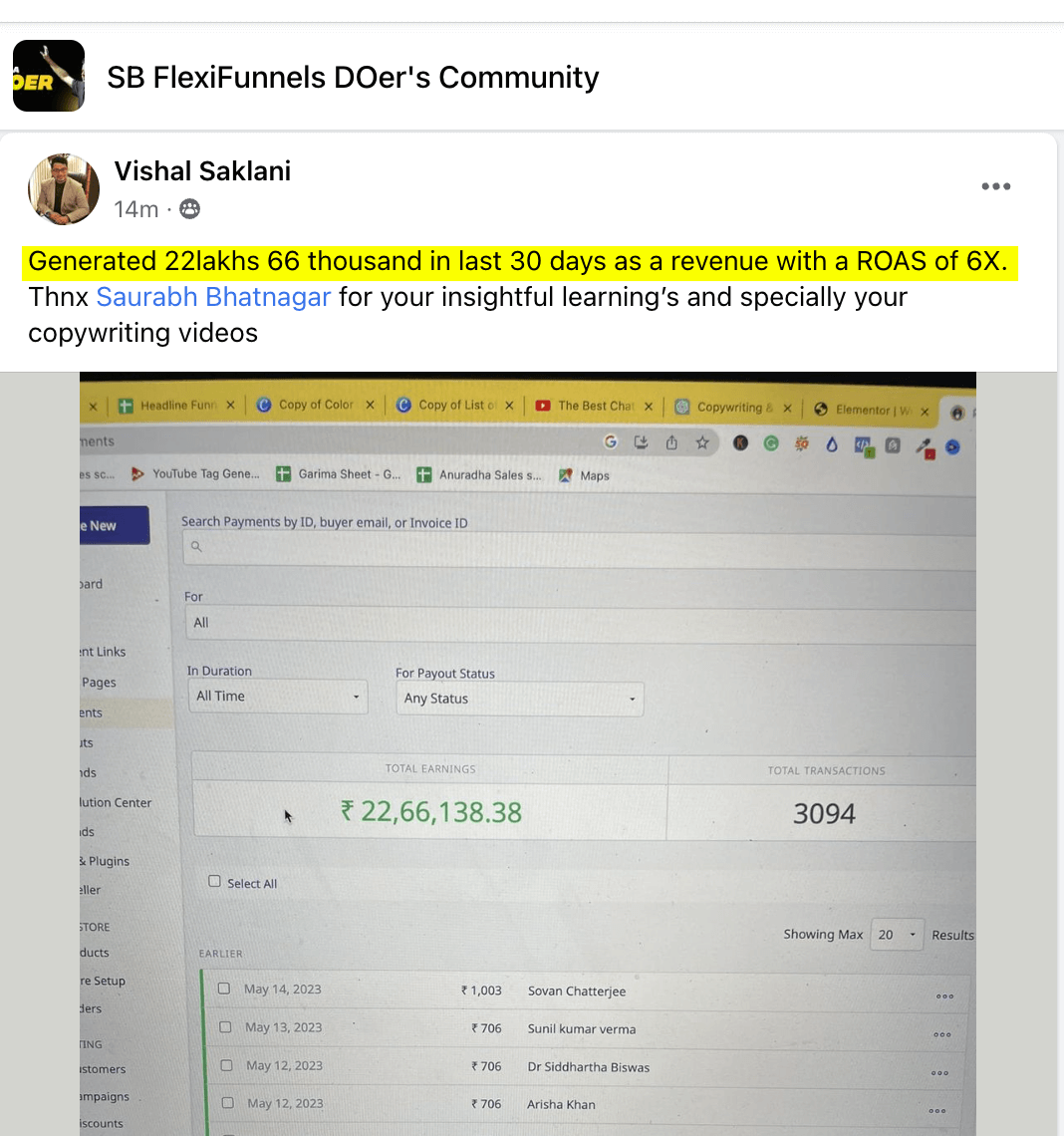 k4ntu_1068_Vishal22lakhs