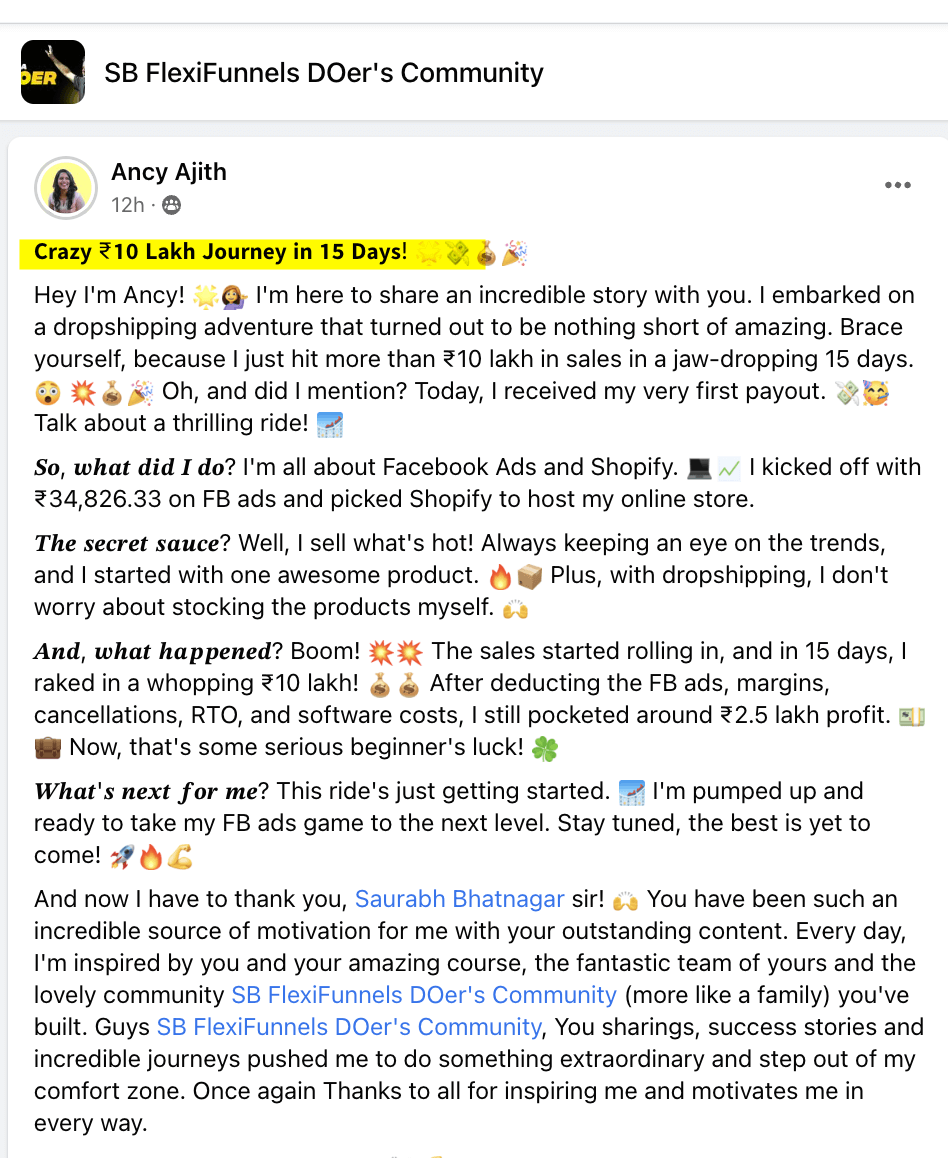 k4oda_948_Ancy10lakhs