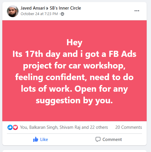 k4ota_523_JavedAnsariFacebookadsclientnewbie