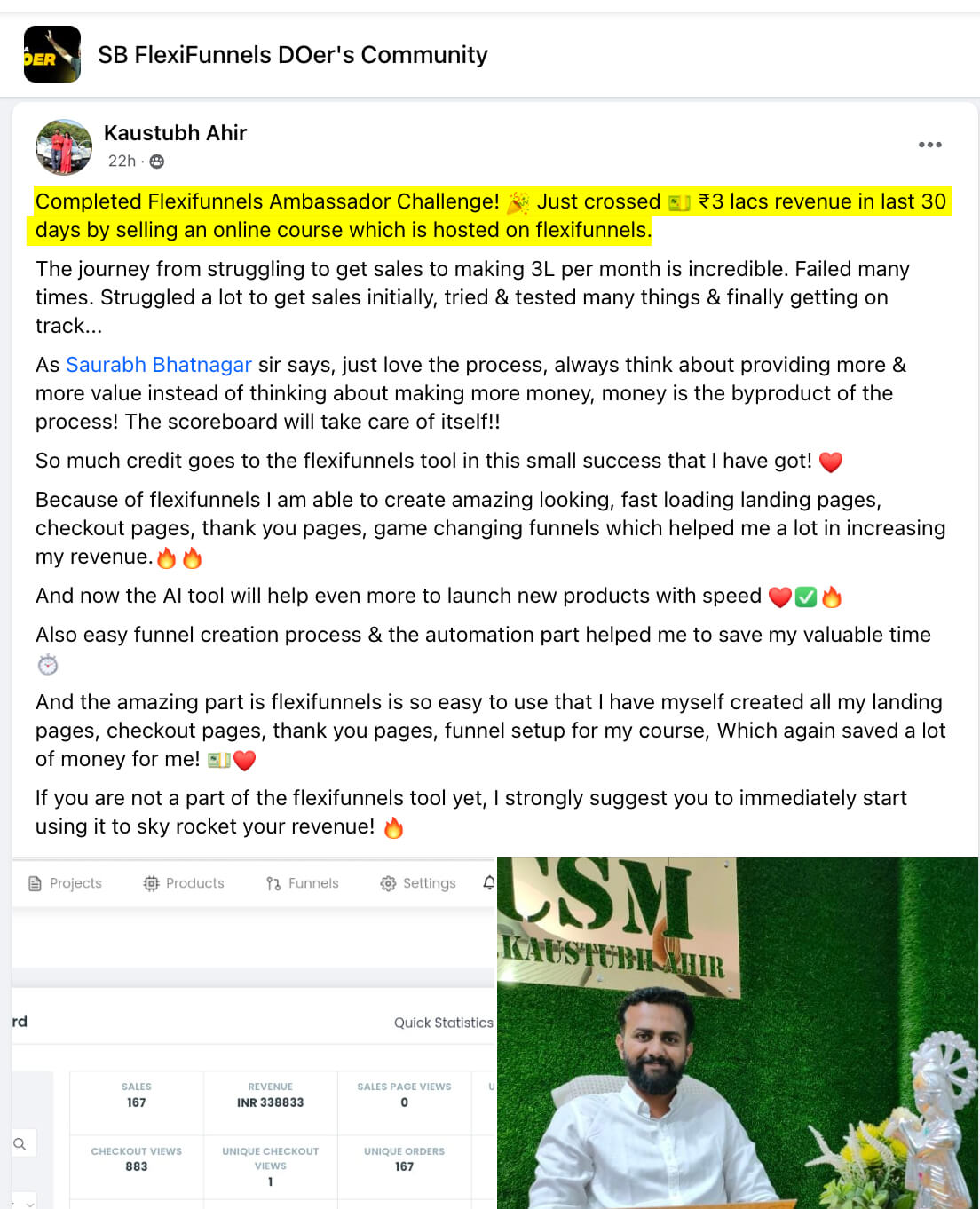 k4oti_1104_Kaustubh3lakhsCourseselling