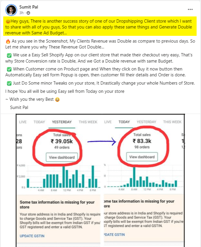 k5mtq_685_Sumitpal83kEcomBusinesowner