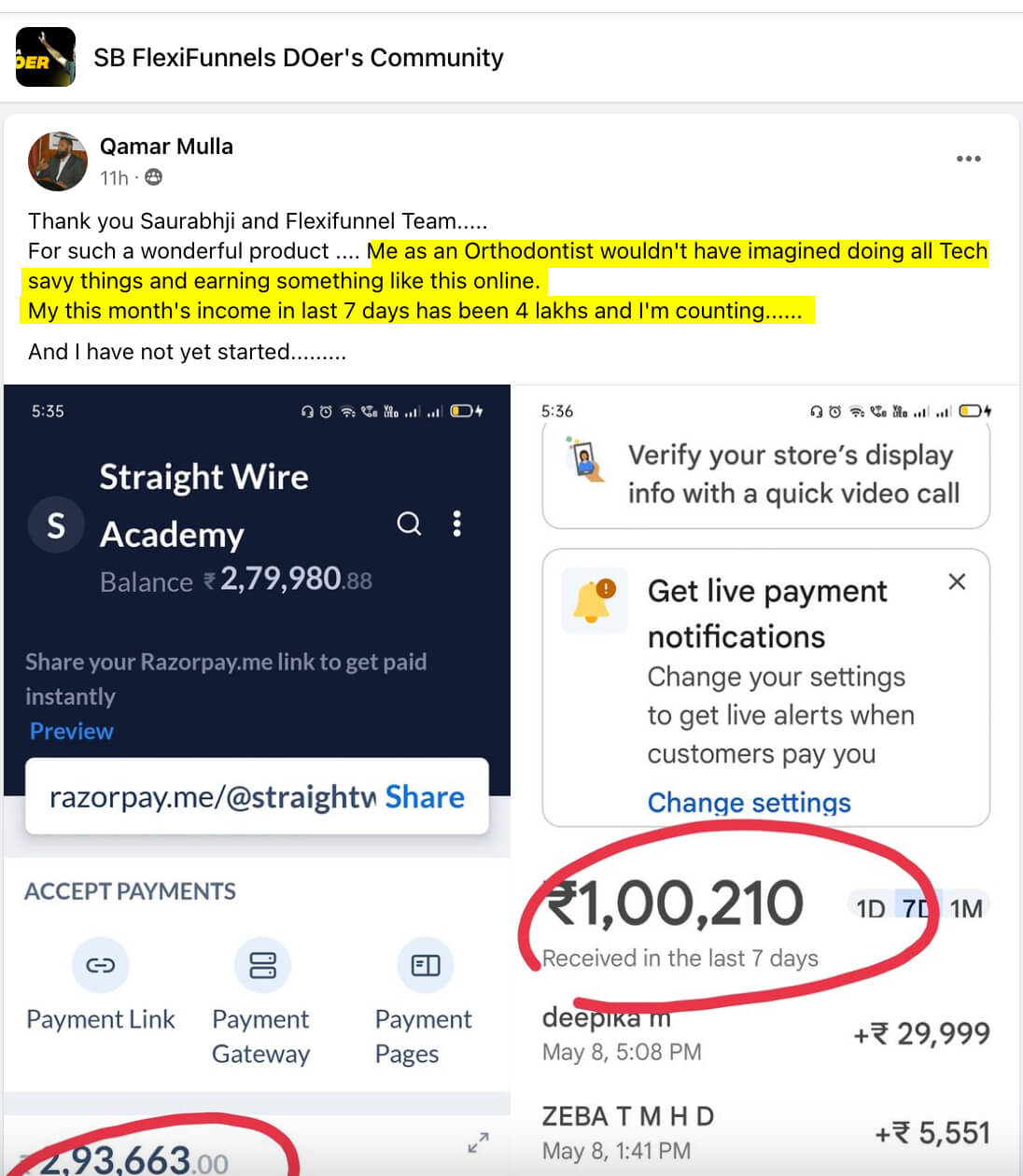 k5mza_1096_Qamarmulla4lakhsin7dayslakhs