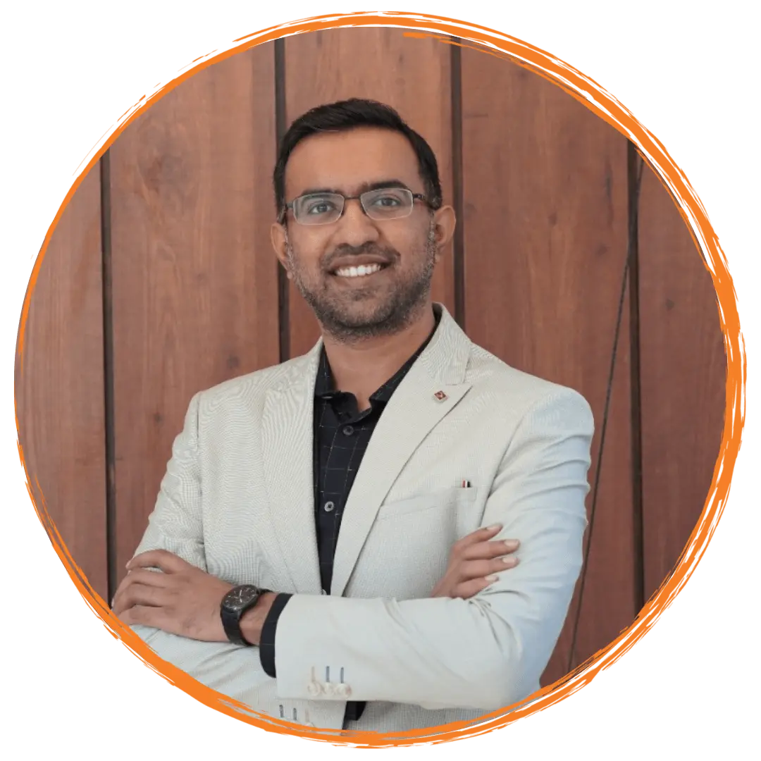 k5ndk10803g4njk1080_yzndc_1080