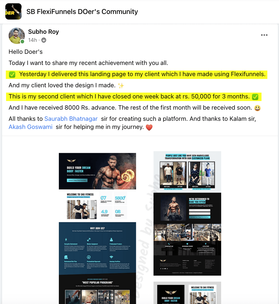 k5ndq_1100_Subhoroy50k