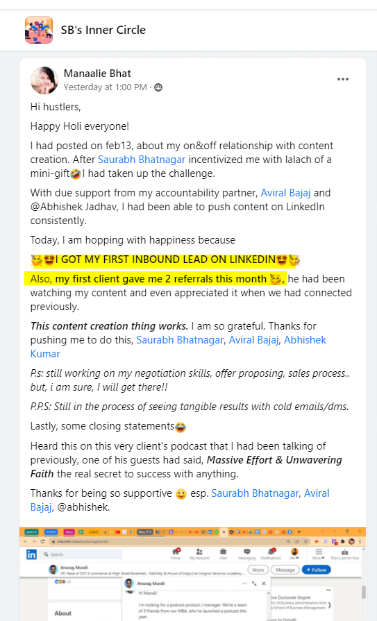 k5oda_543_MaanalieBhat2newclientsFreelancingNewbie