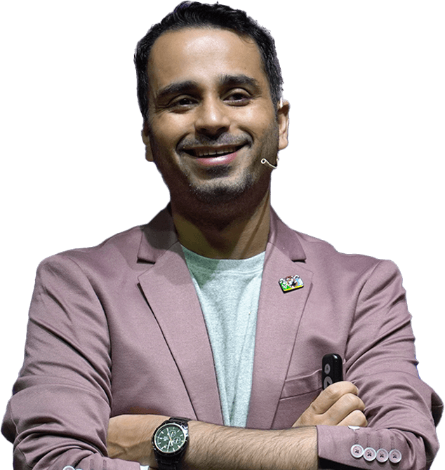 k5ode634uyoda634Layer211_u2mjy_634