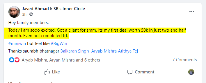 k5ota_708_JavedAhmed50kin1