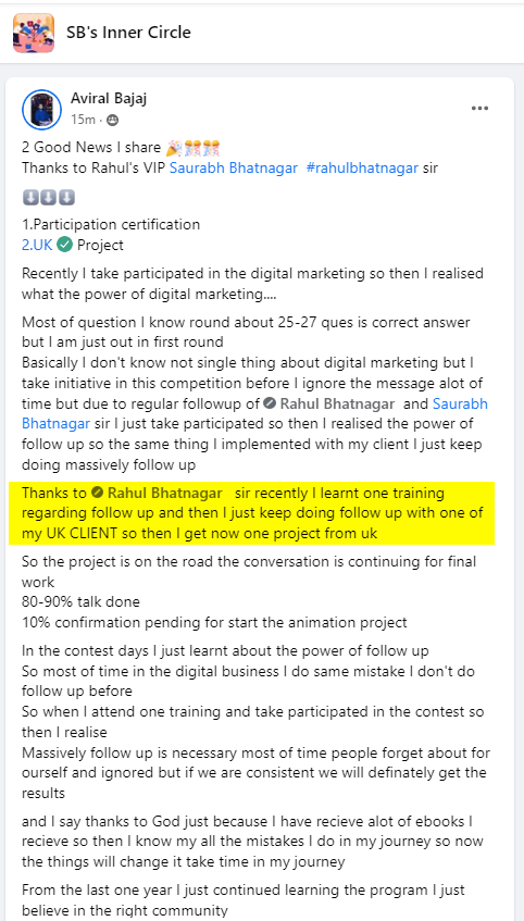 kwmdc_482_AviralBajajUkprojectGeneric