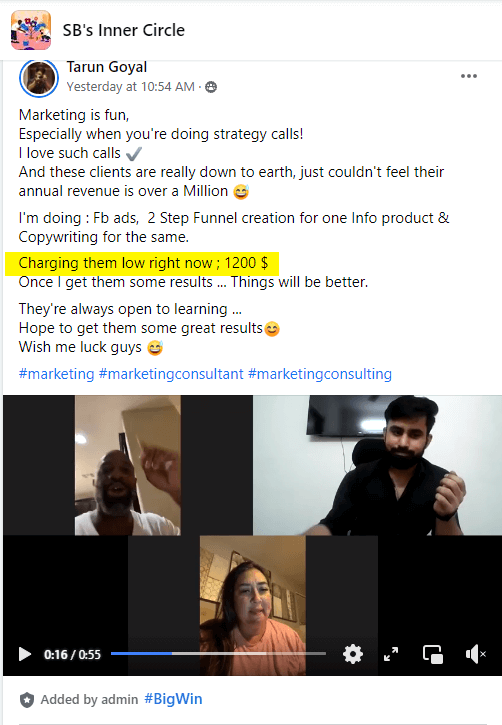 kwmje_502_TarunGoyalProductcreationCopywriting1200Freelancing