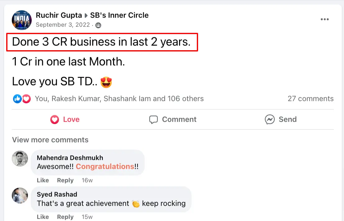 kwmjq1108image_m0otg_1108