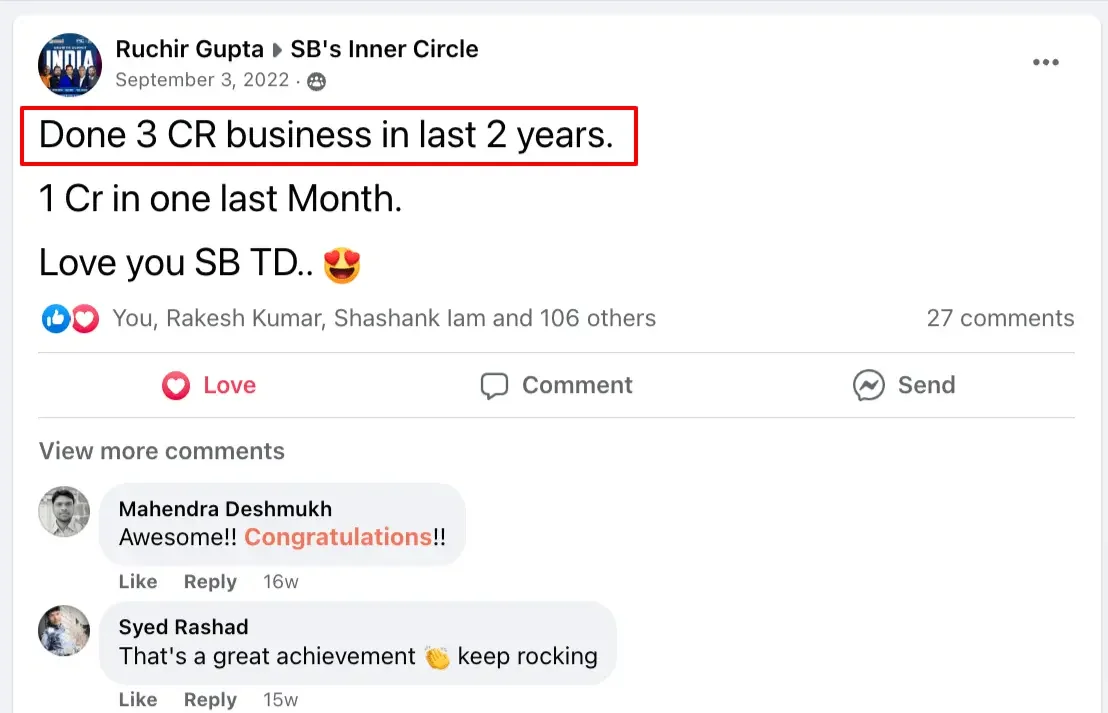 kwmjq1108imagem0otg1108_33yon_1108