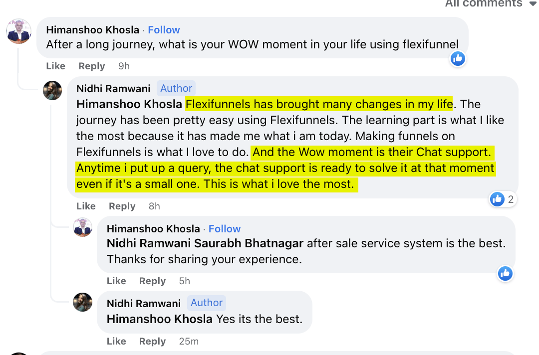 kwmjq_1080_NidhiSupportFeedback