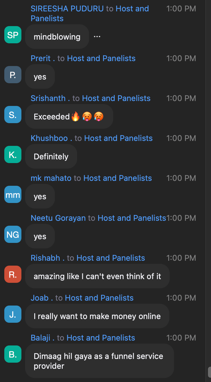 kwmta_690_Screenshot20230917at1