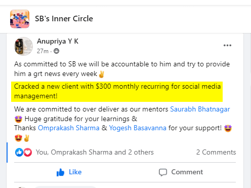 kwmti_496_AnupriyaYK300SMMFreelancer