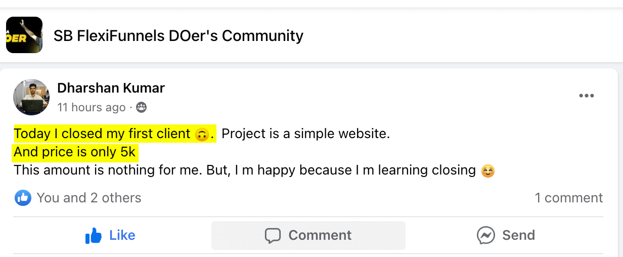 kwmzk_1232_Dharshan5kwebdesignservice
