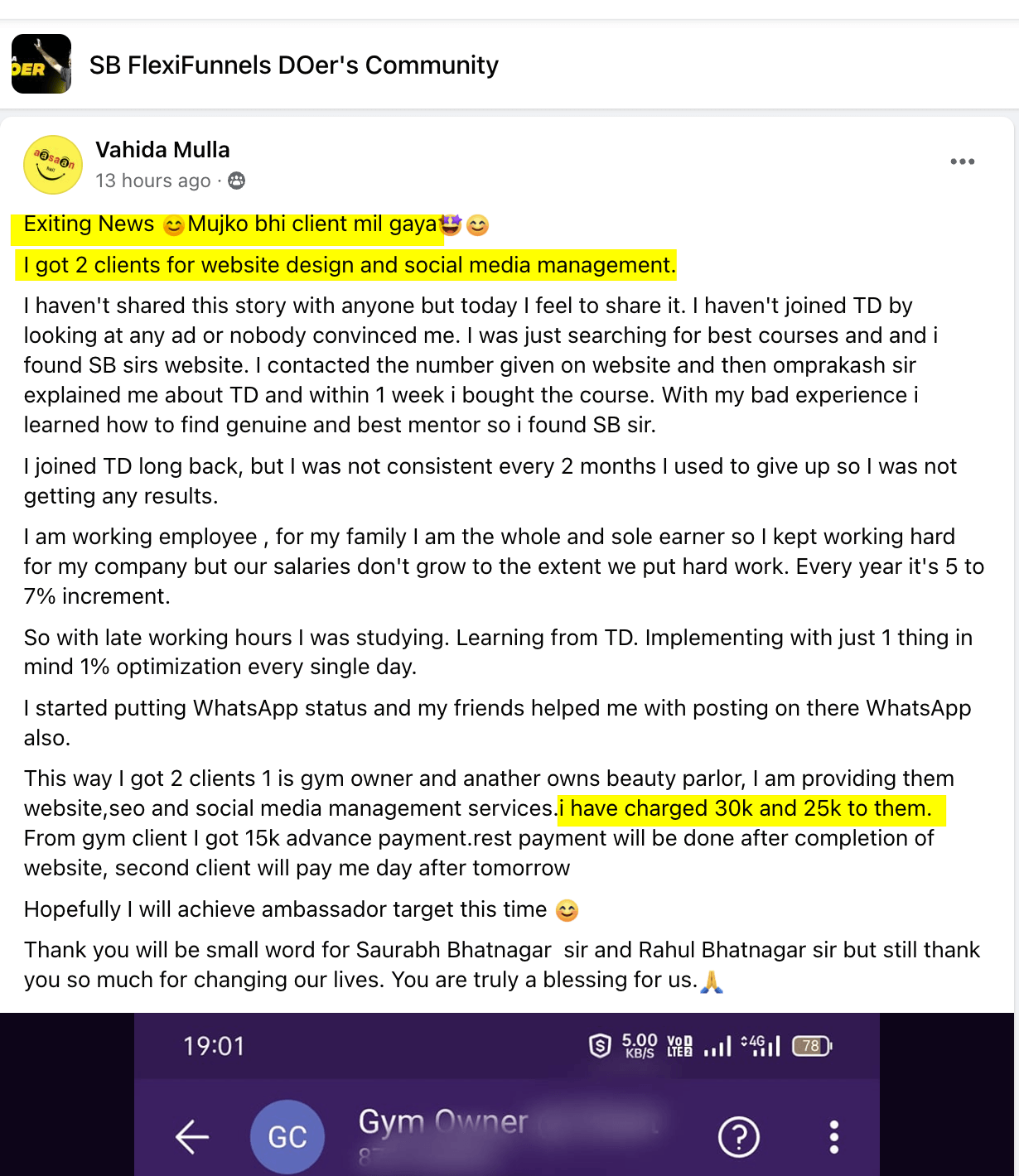 kwnti_1230_VahidaMullafirstclient30kSMMwebdesign