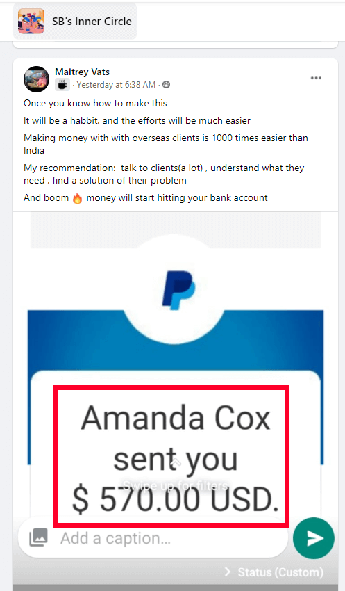 kwnzc_497_MaitreyVats570FreelancingProjecFreelancer