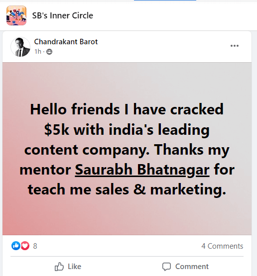 kwodq_516_ChandrakantBorot5kSMMFreelancer