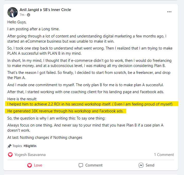 kwote_716_AnilJangid38kCoachFacebookAdsFreelancer