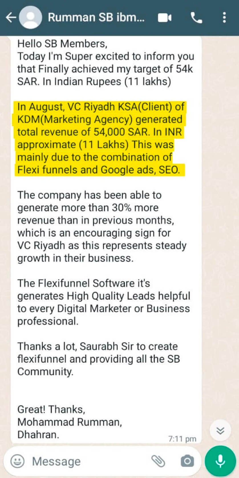 kxmdm_838_11lakhscopy