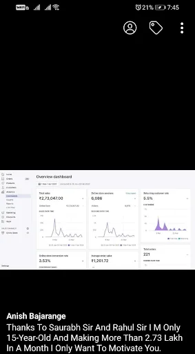 kxmdq283ywotg283T1IocMrr1o283qyfb8ixkhyhez3md2rcu_81slx_283