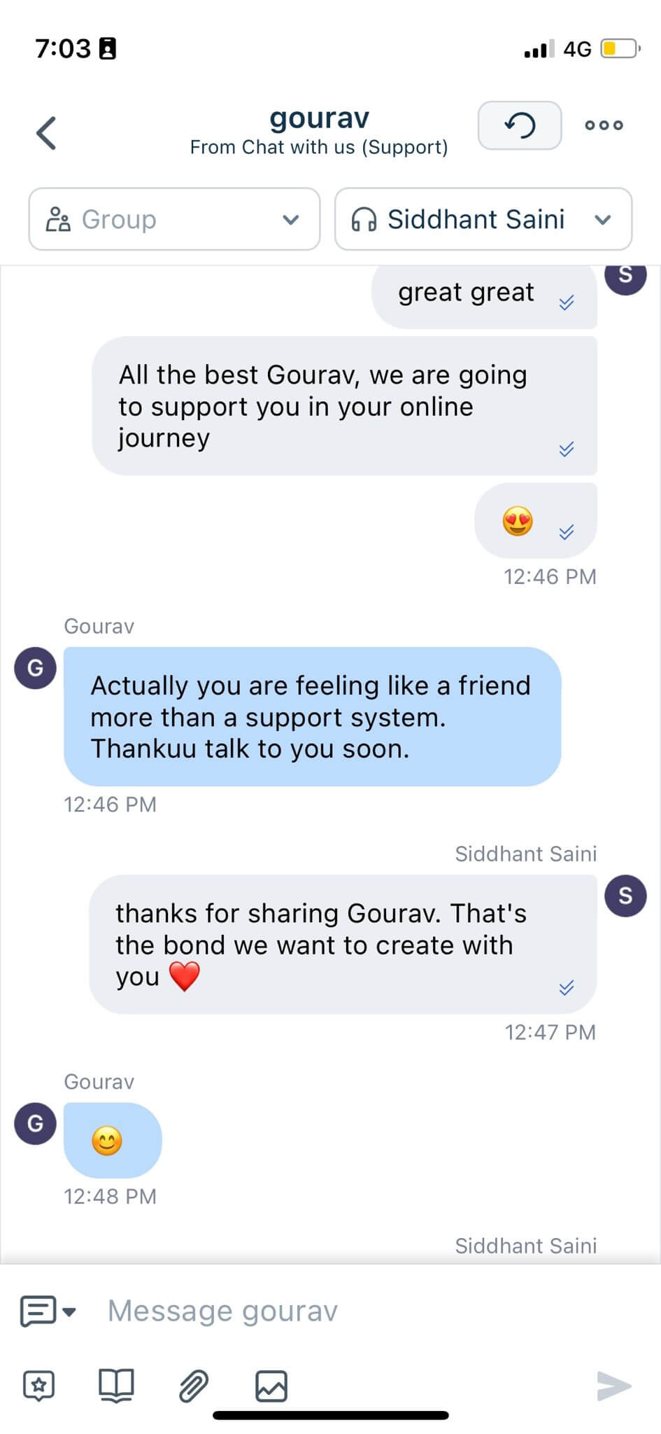 kxmty_945_imgpshfullsizeanim5