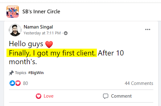 kxmze_522_NamanSingalFirstclientNewbie