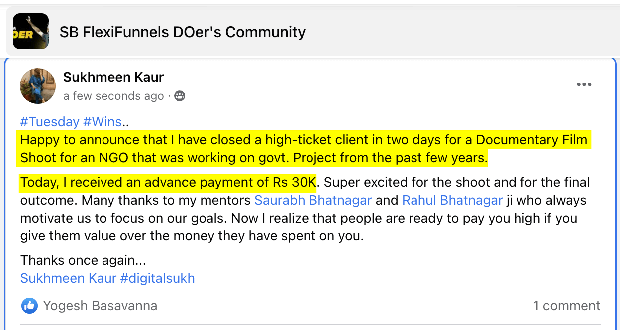 kxmzy_1246_Sukhmeen30kDocumentryshoot