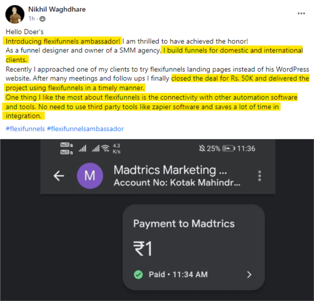 kxndq_627_NikhilVaghdhare