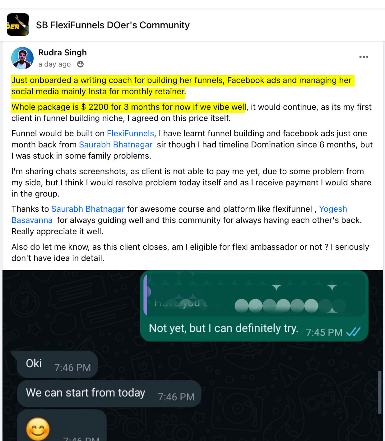 kxnja_1238_RudraSingh2200Funnelbuilding