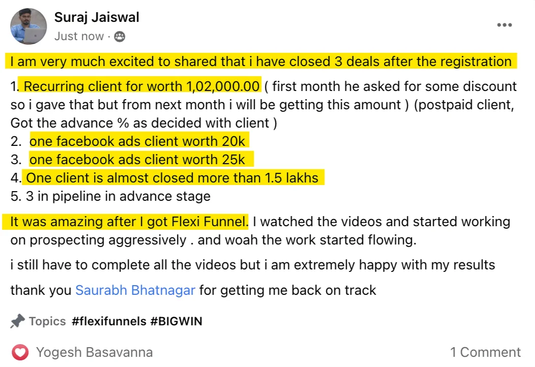 kxnjy1052Suraj_kw038_1052