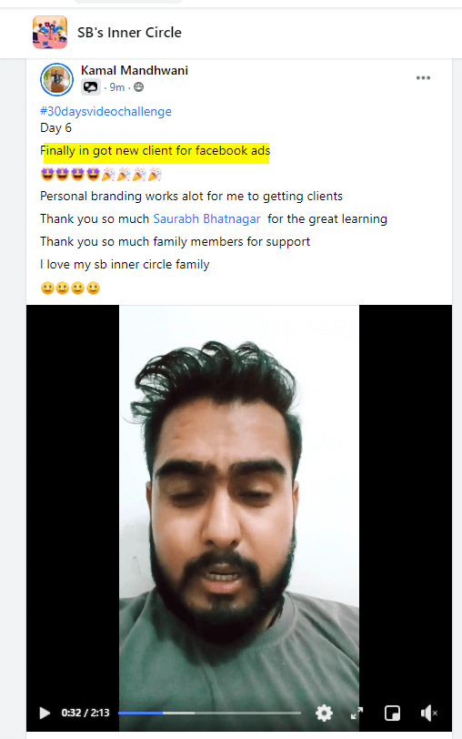 kxnty_508_KamalMandhwaniNewclientFacebookads