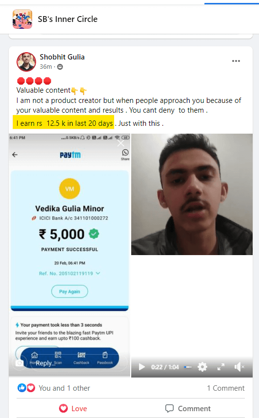 kxnzc_531_ShobitGulia20kin15daysFreelancerNewbie