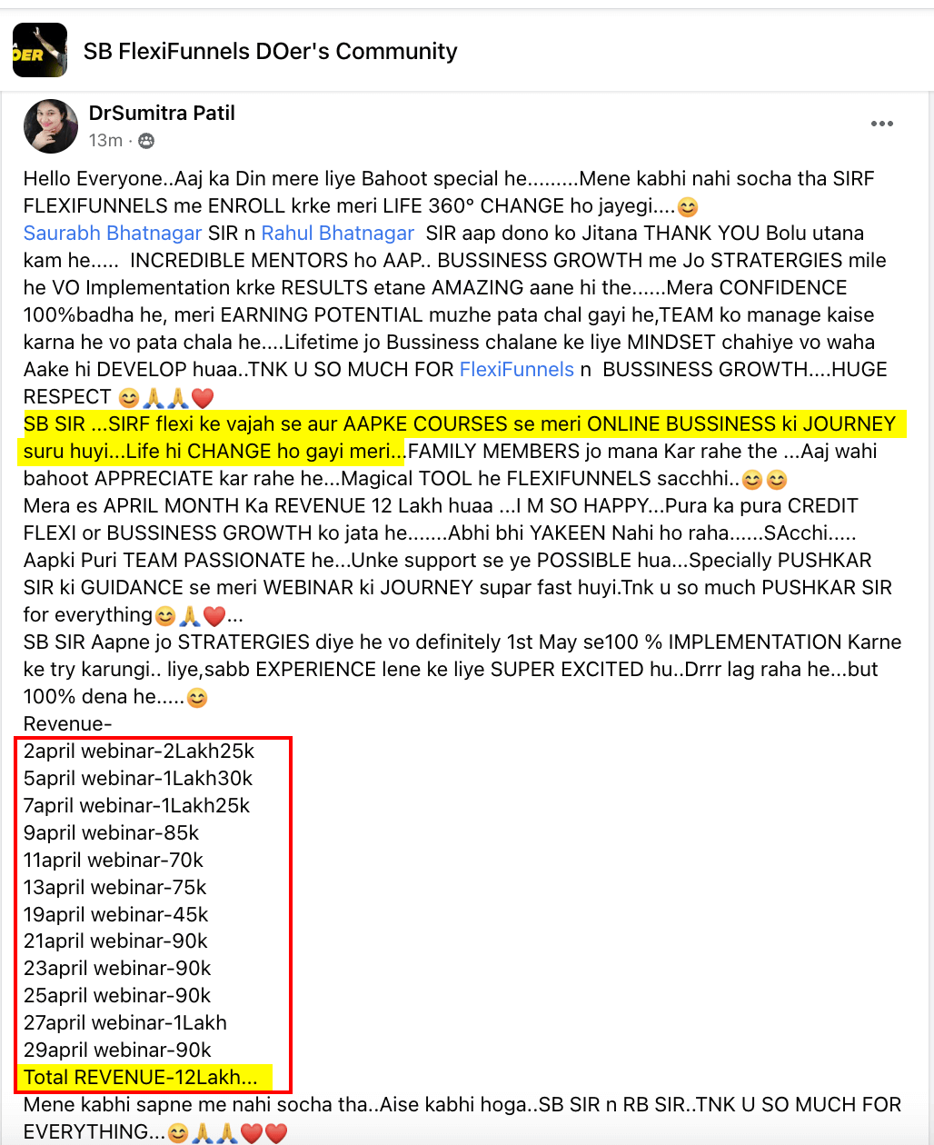 kxoda_1028_Screenshot20230430at7