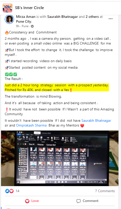 kymdc_482_MirzaArman40KworkwithcoachAgency