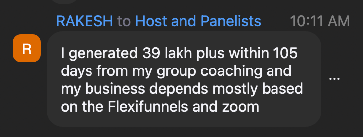 kymde_730_Screenshot20230815at10